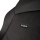 noblechairs HERO Skórzany czarny - 437181 - zdjęcie 8